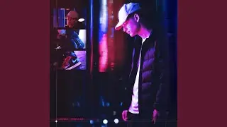 PINK CAP