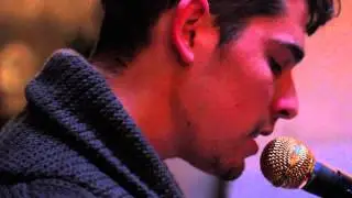Nick Monaco - Private Practice (Unplugged)