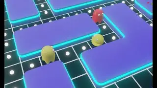 Packman
