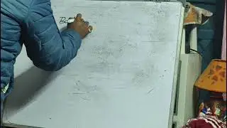 English class co-ordinate clause part-2,,,#english #viralvideo #trending #motivation #grammar #new 