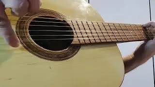 Improvisa&ccedil;&atilde;o Livre 5