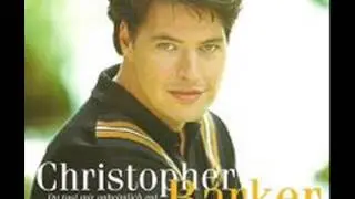 Christopher Barker: Now or never