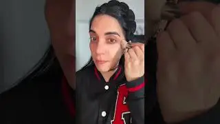 La base m&aacute;s econ&oacute;mica y de muy buena calidad que no se transfiere #short #maquillaje