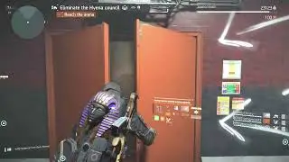 🔥DIVISION2 '26 Y7S3 PS5 PRO🔥
🔥LIVE‼️MANHUNT SCOUT #8-9🔥
🔥ASSASSIN'S CREED COLLAB EVENT🔥