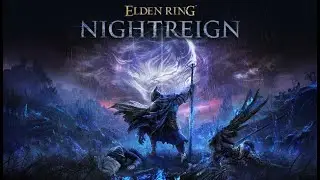 DEEP OF NIGHT [DEPTH 4] | Elden Ring: Nightreign
