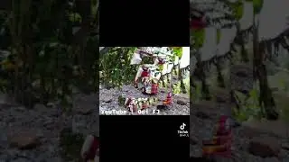 miniatur truck oleng @odi FJ