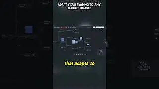 New Gen Algo-Trading Adaptive Powerful Engine