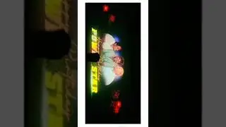 #bolobolojames
