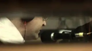R&agrave;dio Ona Sants