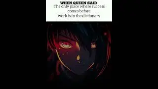#motivation #1mviewers #anime #1millionreach #memes #1millionviews #motivational #relatable #weeb