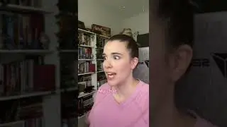 Streaming the end of Mass Effect 2 be like