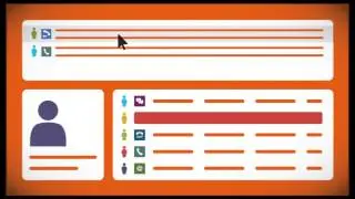 Zylinc application suite