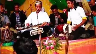 #HAR JAGHA HAI JAHA PAR || SINGER ABDUL MANNAN QAWAL || IN 2015
