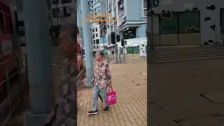 #HongKong#VisitHongKong #HongKongTravel&middot;#HK #TravelHK #Travel#TravelGram#Wanderlust#YouTube#shorts
