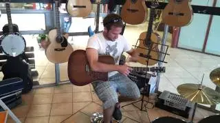 Www.ni-gunim.co.il godin norman ilan anidjer