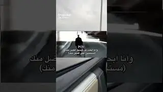 @Hilali-911 @15シ @Abduallah-k5h @C-J55 @e2_7al @FZO85