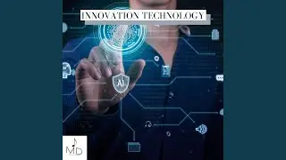 Innovation Technology