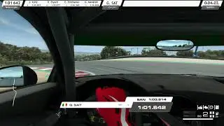 RaceRoom Racing Experience 2021 10 02 18 05 34