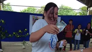 Number games TEACHER DAY EDITION😂