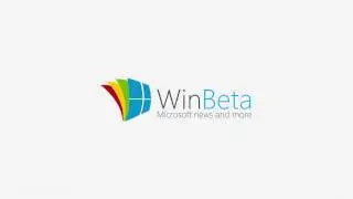 History of WinBeta Intros