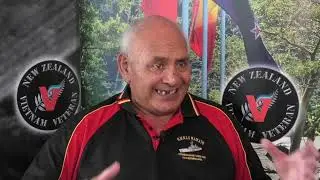 Bruce Pukepuke
