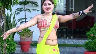 तेने दिल की तिजोरी तोड़ी | Satendra Gurjar Ke Rasiya | New Rasiya 2026 | New Dj Rasiya 2026| Rasiya
