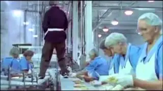 Freddie Got Fingered Ding Dong