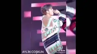 RM klip (Nehir)