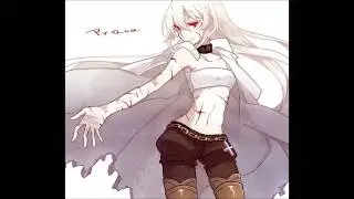 Hetalia vines #5
