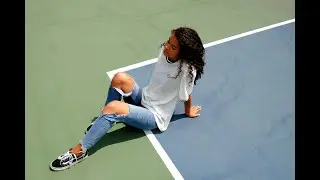 Guidance - 🎤LOVNEE 🎵