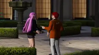 XIGMA TOWN MV