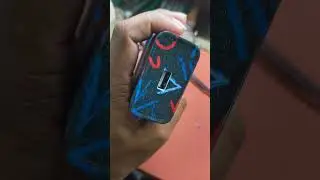 #mobilecharger #trending #smartphone #viral #mobileaccessories
