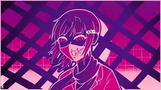 I found Geoxor's SCRAPPED song!