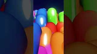 ColorFlow #2