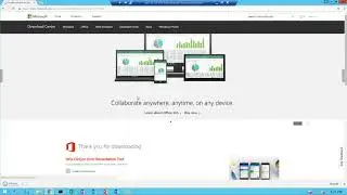Office 365 Run IdFix   Certification Training 70 346