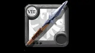 Albion Online 2025 One-Handed Spear Guide