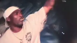 FLo MoB - U A Star