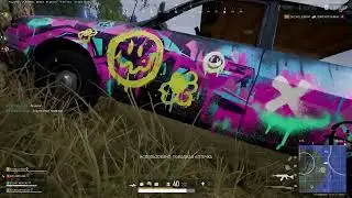 ЛЮТЫЙ ТОП НА ЭРАНГЕЛЕ#pubgmeme #pubgclips  #pubgvideos #pubgmoments #pubgbattlegrounds