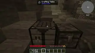 Stoneblock 3 Episode 1