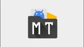 Using Mt manager Classes Dex || Mt Vip