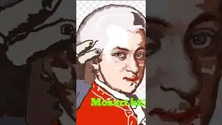 #mozart #k271 #모짜르트