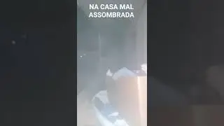 CURTI COMENTA APERTA O SININHO