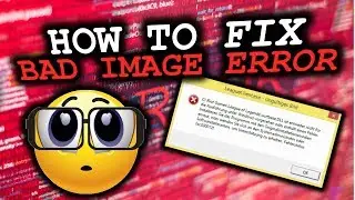 How to remove/fix 
