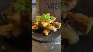 Restaurant: Rice Boi Mooloolaba, Queensland Australia
