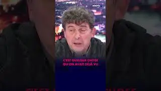 &Eacute;ric Fassin : L'utilisation de l'anti-intellectualisme par l'extreme droite pour mener ses batailles
