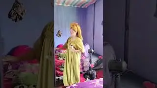 Beres-beres dan bersih-bersih rumah