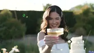 Styled Shoot at Andaz