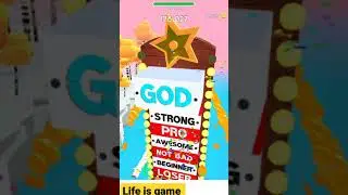 Spiral Roll game new video /all games videos