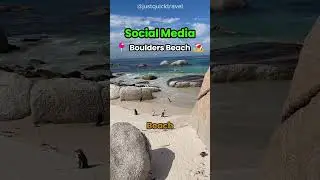 Social Media is crazy 🤯😮&zwj;💨