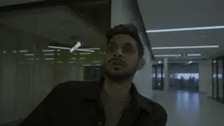 Pickle Run (CGI integration excercise)